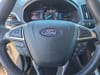 28 thumbnail image of  2023 Ford Edge SEL