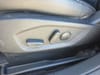 18 thumbnail image of  2023 Ford Edge SEL