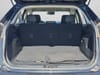 8 thumbnail image of  2023 Ford Edge SEL