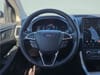 12 thumbnail image of  2023 Ford Edge SEL