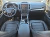 11 thumbnail image of  2023 Ford Edge SEL