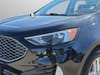 6 thumbnail image of  2023 Ford Edge SEL