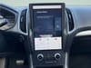 26 thumbnail image of  2023 Ford Edge SEL