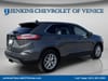 5 thumbnail image of  2023 Ford Edge SEL