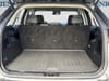 15 thumbnail image of  2023 Ford Edge SEL