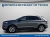 10 thumbnail image of  2023 Ford Edge SEL