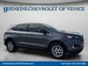 1 thumbnail image of  2023 Ford Edge SEL