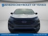12 thumbnail image of  2023 Ford Edge SEL