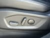25 thumbnail image of  2023 Ford Edge SEL