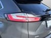 14 thumbnail image of  2023 Ford Edge SEL