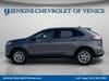 9 thumbnail image of  2023 Ford Edge SEL