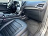 17 thumbnail image of  2023 Ford Edge SEL