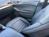 21 thumbnail image of  2023 Ford Edge SEL