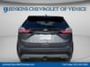 6 thumbnail image of  2023 Ford Edge SEL