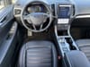 19 thumbnail image of  2023 Ford Edge SEL