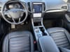 18 thumbnail image of  2023 Ford Edge SEL