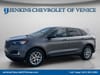 11 thumbnail image of  2023 Ford Edge SEL