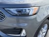 13 thumbnail image of  2023 Ford Edge SEL