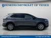 3 thumbnail image of  2023 Ford Edge SEL