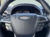34 thumbnail image of  2023 Ford Edge SEL