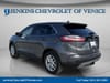 7 thumbnail image of  2023 Ford Edge SEL
