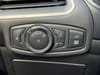 31 thumbnail image of  2023 Ford Edge SEL