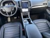 20 thumbnail image of  2023 Ford Edge SEL