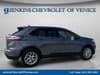 4 thumbnail image of  2023 Ford Edge SEL