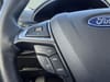 32 thumbnail image of  2023 Ford Edge SEL