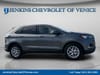 2 thumbnail image of  2023 Ford Edge SEL