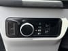 35 thumbnail image of  2023 Ford Escape Active