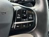 36 thumbnail image of  2023 Ford Escape Active