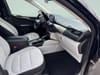 18 thumbnail image of  2023 Ford Escape Active