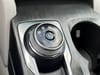 34 thumbnail image of  2023 Ford Escape Active