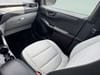 25 thumbnail image of  2023 Ford Escape Active