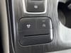 33 thumbnail image of  2023 Ford Escape Active