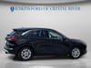 2 thumbnail image of  2023 Ford Escape Active