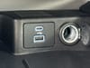 32 thumbnail image of  2023 Ford Escape Active