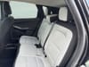 26 thumbnail image of  2023 Ford Escape Active