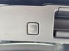 20 thumbnail image of  2023 Ford Escape Active
