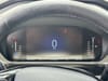 39 thumbnail image of  2023 Ford Escape Active
