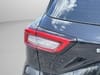 42 thumbnail image of  2023 Ford Escape Active