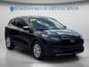 15 thumbnail image of  2023 Ford Escape Active
