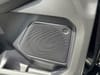 29 thumbnail image of  2023 Ford Escape Active