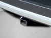 43 thumbnail image of  2023 Ford Escape Active