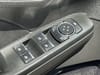 28 thumbnail image of  2023 Ford Escape Active