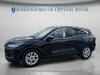 10 thumbnail image of  2023 Ford Escape Active