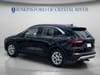 7 thumbnail image of  2023 Ford Escape Active