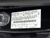 41 thumbnail image of  2023 Ford Escape Active