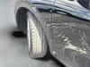 45 thumbnail image of  2023 Ford Escape Active